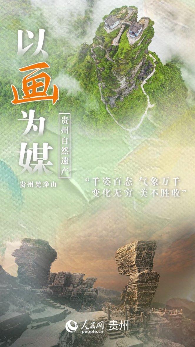 探索天涯问答平台有名的电影都有哪些?能不能推荐几部?